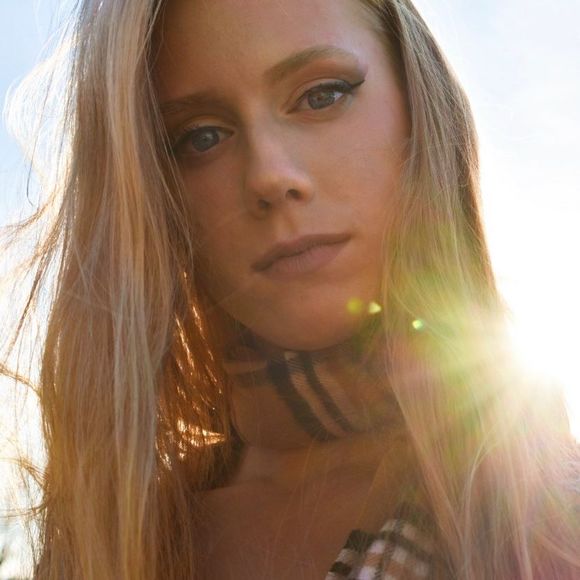hallejames
